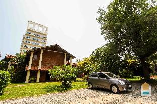 Colombo Sri Lanka Promo Code Agoda.com