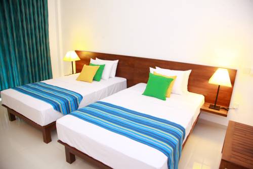Kataragama Sri Lanka Promo Code Booking.com
