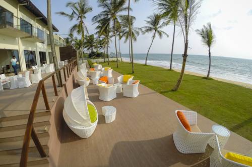 Colombo Sri Lanka Promo Code Booking.com