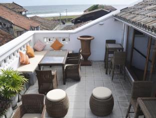 Galle Sri Lanka Promo Code Agoda.com