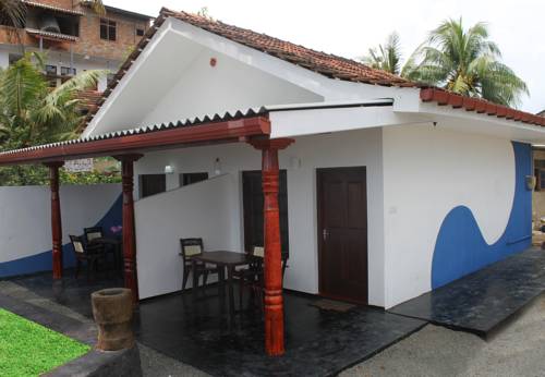 Weligama Sri Lanka Promo Code Booking.com