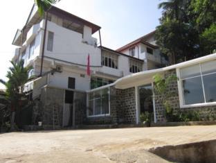Kandy Sri Lanka Promo Code Agoda.com