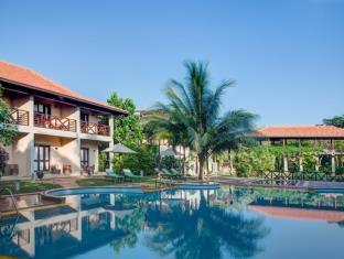 Tangalle Sri Lanka Promo Code Agoda.com