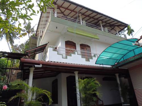 Weligama Sri Lanka Promo Code Booking.com