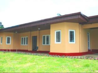 Nuwara Eliya Sri Lanka Promo Code Agoda.com