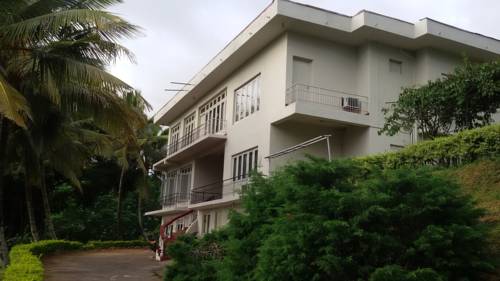 Kandy Sri Lanka Promo Code Booking.com