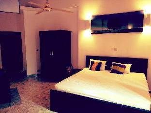 Galle Sri Lanka Promo Code Agoda.com
