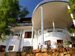 Ella Sri Lanka Promo Code Agoda.com