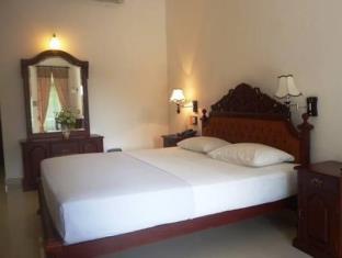 Embilipitiya Sri Lanka Promo Code Agoda.com