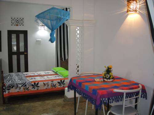 Tallala South Sri Lanka Promo Code Booking.com