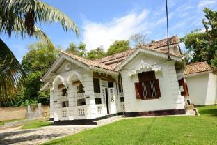 Mirissa Sri Lanka Promo Code Agoda.com