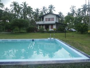 Kurunegala Sri Lanka Promo Code Agoda.com