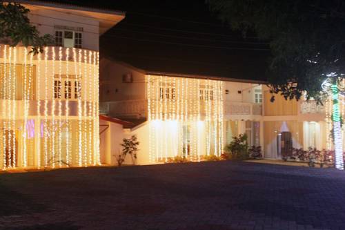 Katunayaka Sri Lanka Promo Code Booking.com