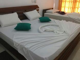 Anuradhapura Sri Lanka Promo Code Agoda.com