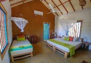 Yala Sri Lanka Promo Code Agoda.com