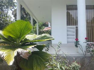 Kandy Sri Lanka Promo Code Agoda.com