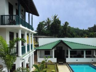 Kandy Sri Lanka Promo Code Agoda.com