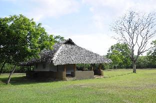 Tangalle Sri Lanka Promo Code Agoda.com
