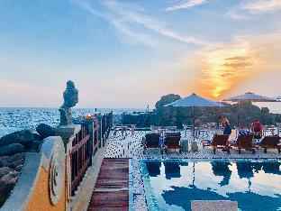 Unawatuna Sri Lanka Promo Code Agoda.com