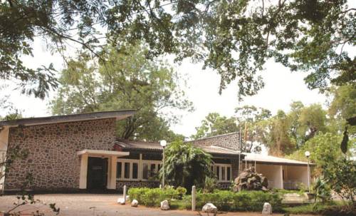 Medawachchiya Sri Lanka Promo Code Booking.com