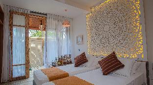 Galle Sri Lanka Promo Code Agoda.com