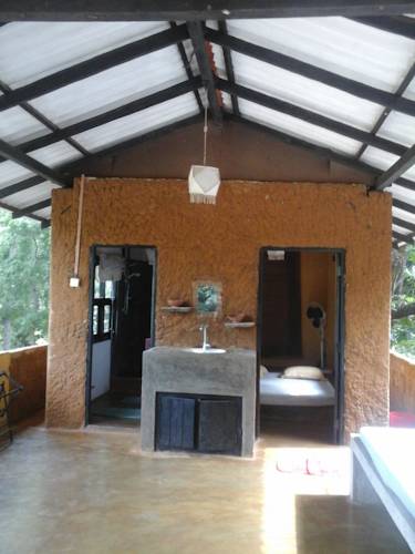 Dambulla Sri Lanka Promo Code Booking.com