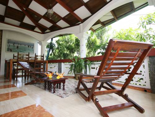Galle Sri Lanka Promo Code Booking.com