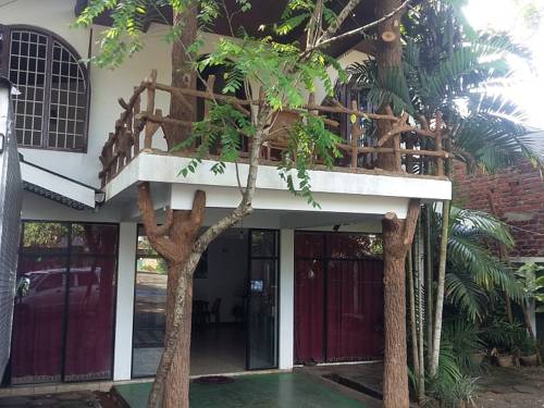 Anuradhapura Sri Lanka Promo Code Booking.com