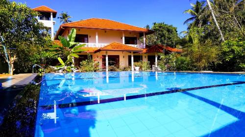 Bentota Sri Lanka Promo Code Agoda.com