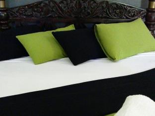 Colombo Sri Lanka Promo Code Agoda.com