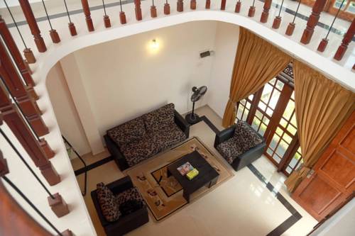 Dehiwala Sri Lanka Promo Code Booking.com