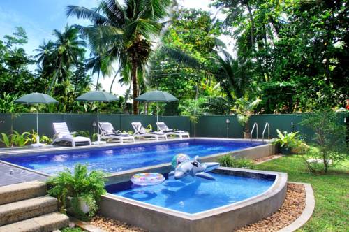 Hikkaduwa Sri Lanka Promo Code Booking.com