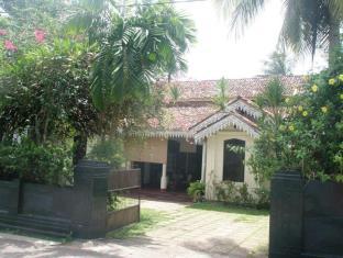 Hikkaduwa Sri Lanka Promo Code Agoda.com