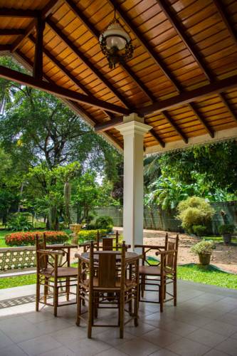 Negombo Sri Lanka Promo Code Booking.com