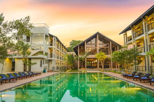 Yala Sri Lanka Promo Code Agoda.com