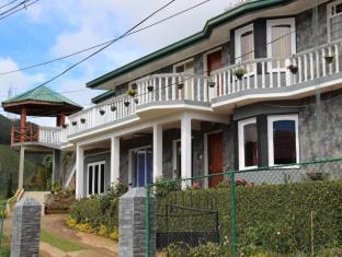 Nuwara Eliya Sri Lanka Promo Code Agoda.com