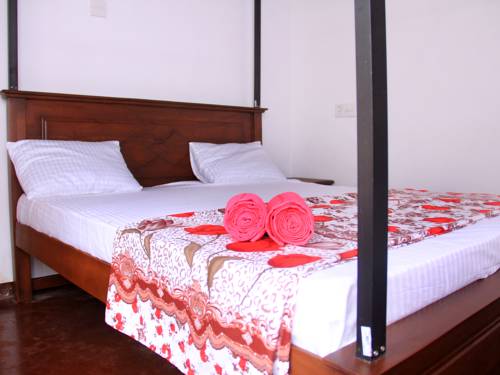 Mirissa Sri Lanka Promo Code Booking.com