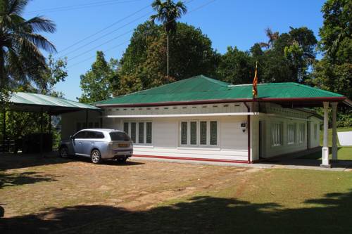 Nuwara Eliya Sri Lanka Promo Code Booking.com