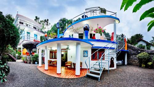 Galle Sri Lanka Promo Code Booking.com