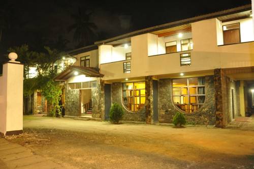 Unawatuna Sri Lanka Promo Code Booking.com