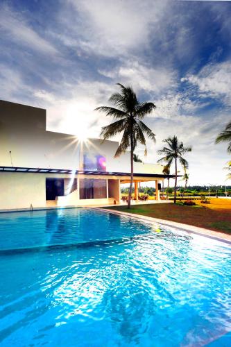 Wennappuwa Sri Lanka Promo Code Agoda.com