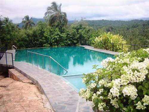 Digana Sri Lanka Promo Code Booking.com