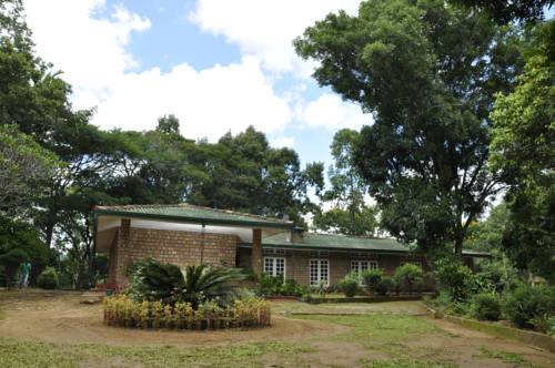 Bandarawela Sri Lanka Promo Code Booking.com