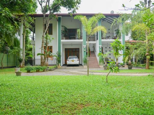 Negombo Sri Lanka Promo Code Agoda.com