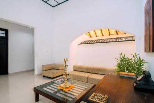 Matara Sri Lanka Promo Code Agoda.com