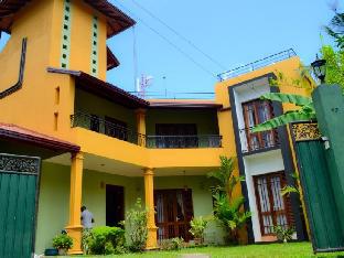 Hikkaduwa Sri Lanka Promo Code Agoda.com