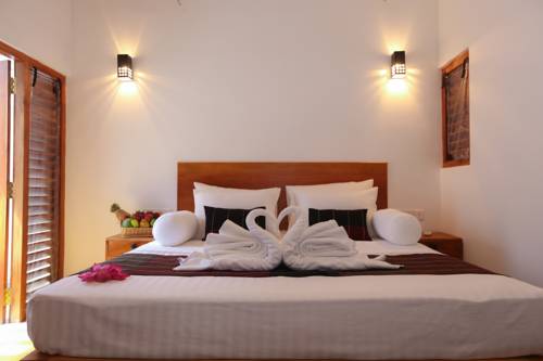 Bentota Sri Lanka Promo Code Booking.com
