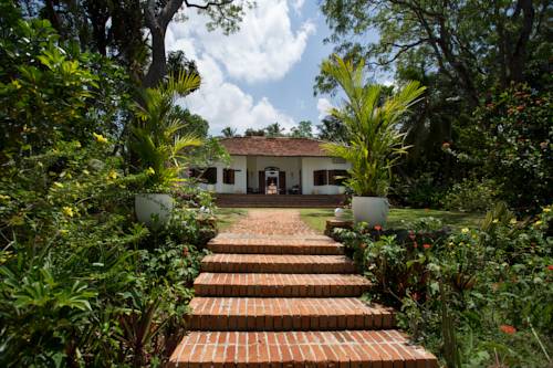 Galle Sri Lanka Promo Code Booking.com