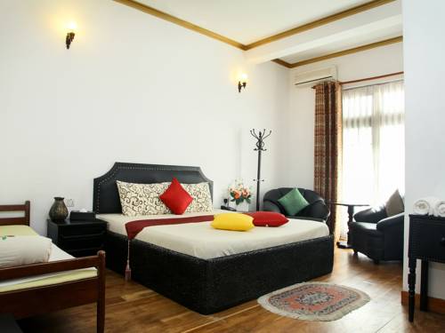 Kandy Sri Lanka Promo Code Booking.com