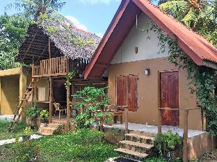 Yala Sri Lanka Promo Code Agoda.com